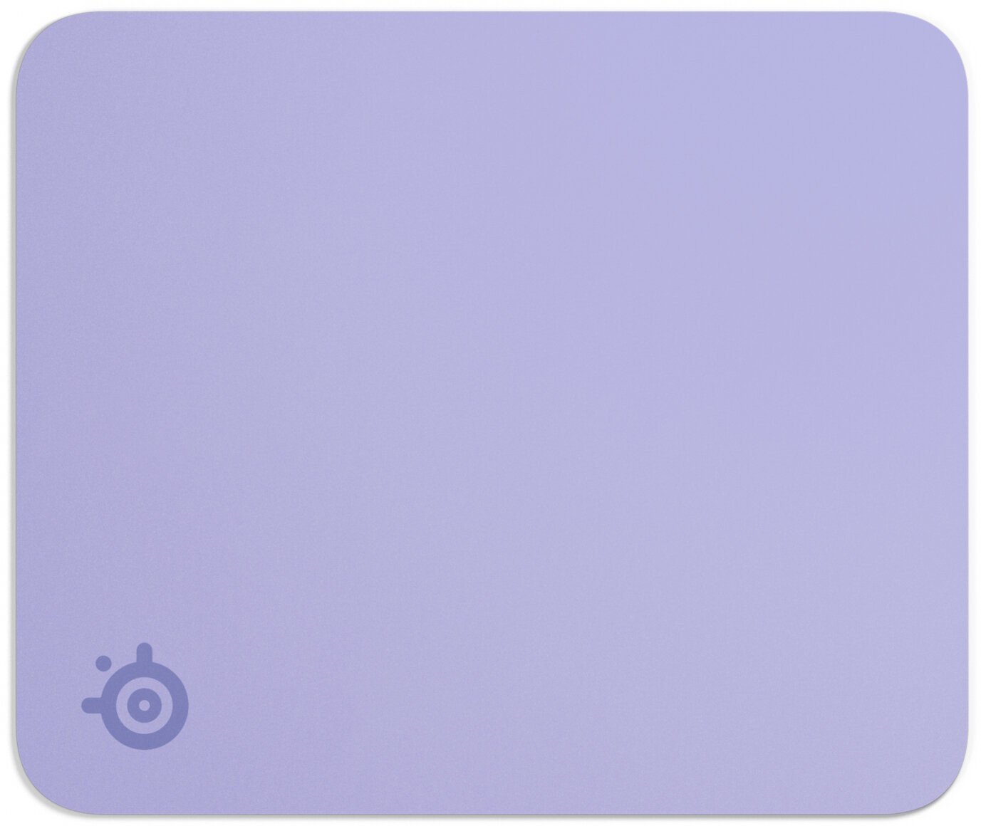 SteelSeries QcK L Lavender