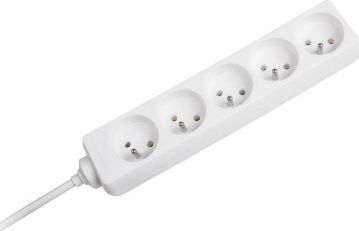 Kemot Przedłużacz sieciowy KEMOT