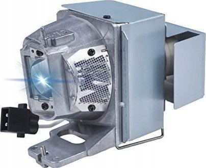 Lampa CoreParts CoreParts ML12807 lampa do projektora 240 W