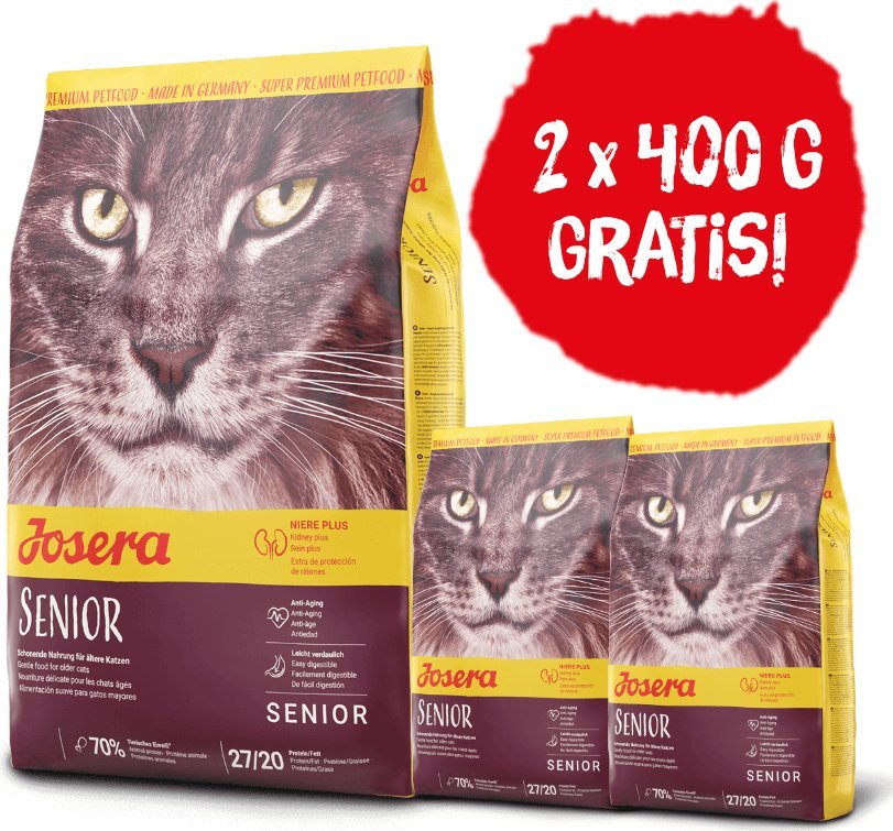 Brak skonfigurowanej nazwy - skonfiguruj lub ustaw ręcznie