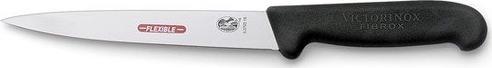 Victorinox Nóż do filetowania Victorinox 5.3703.16 ostrze 16 cm.