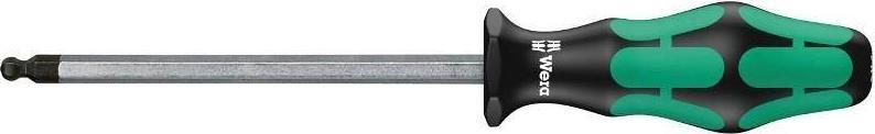 Wera Wkretak 352 z kulista glowka 5x mm Wera