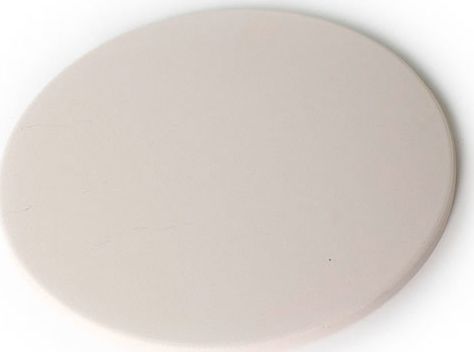 Kamado Kamień do pieczenia płaski 36cm (Media / Grande)