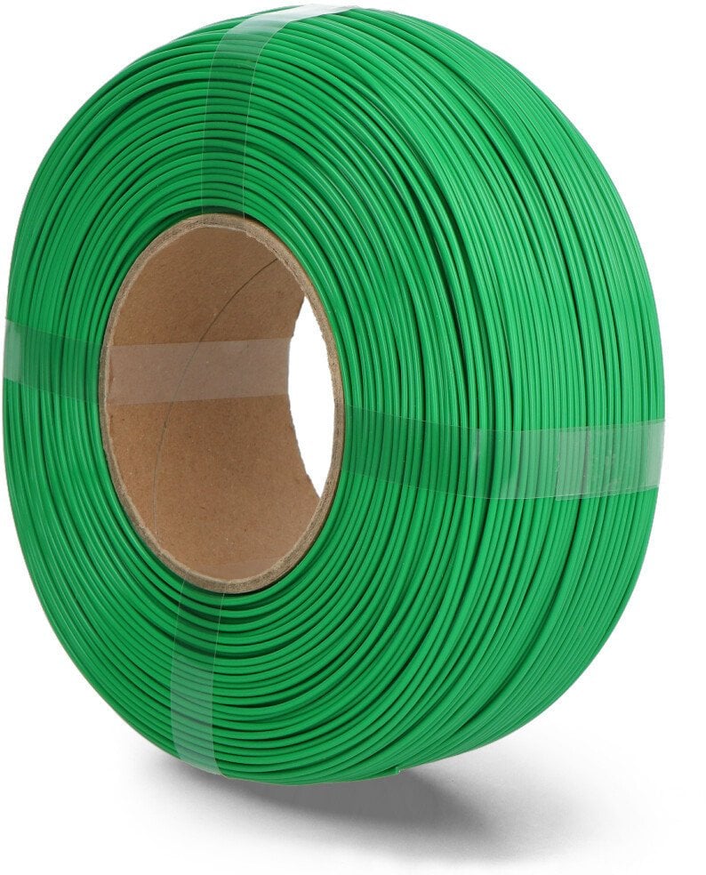Spectrum Filament Refill PLA High Speed 1,75mm 1kg - Energy Green}