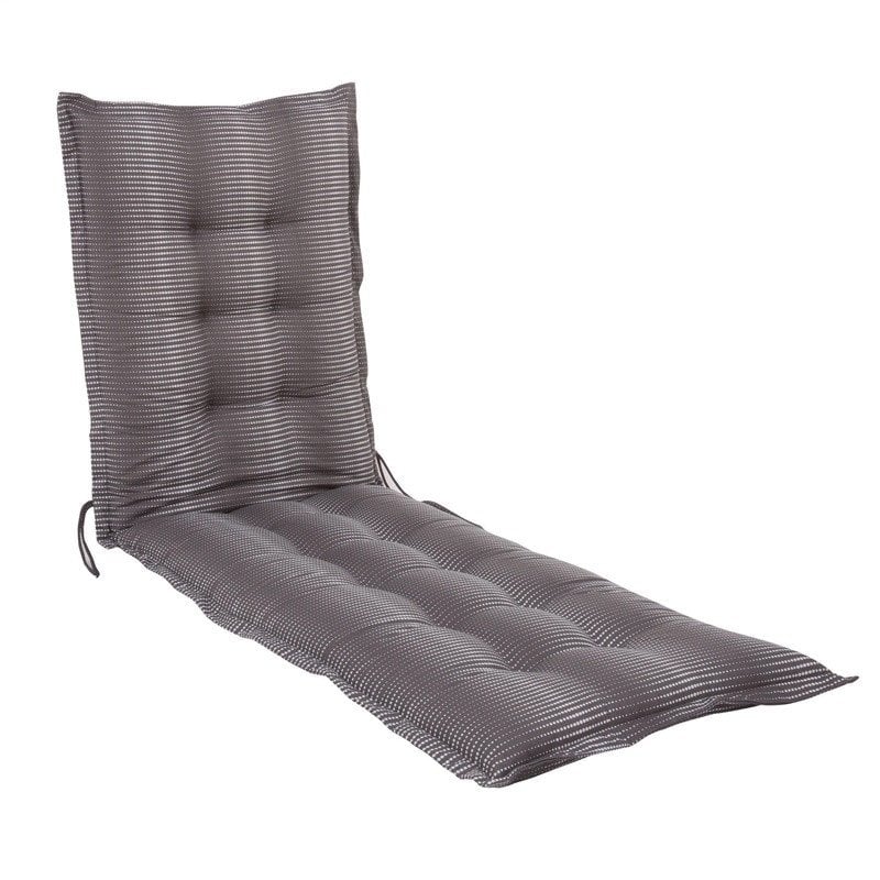 PA-CUSHION CAPRI LIEGE H016-06PB