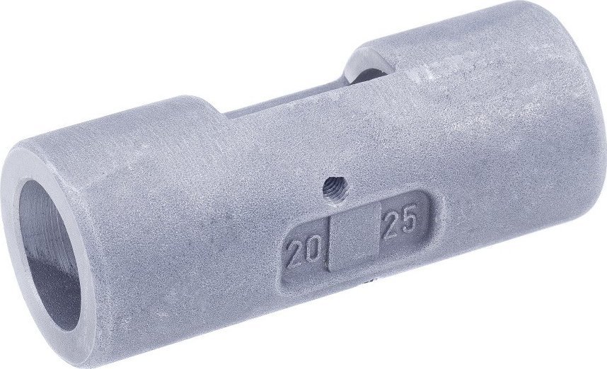 VESBO Gratownik stabi centro oxy 32/40mm