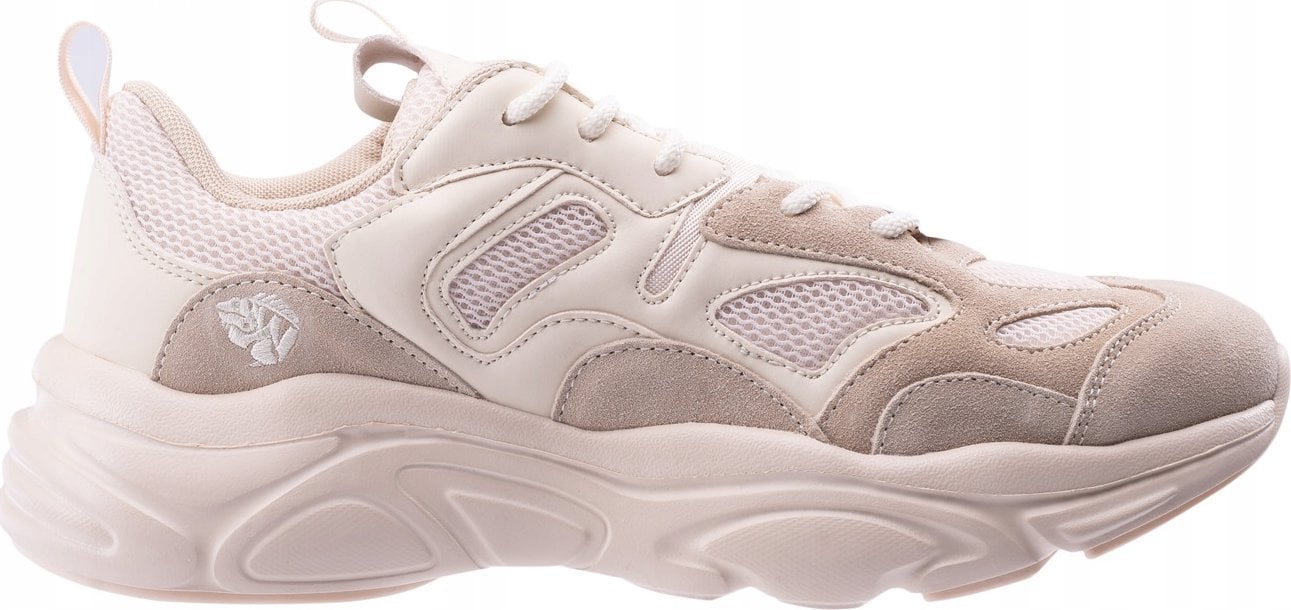 Iguana Męskie Sneakersy FOGIOS