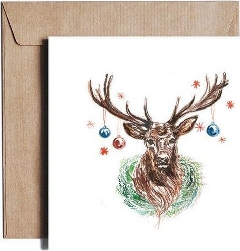 Pieskot Karnet kw Hang in there OC05