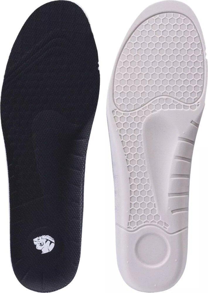 Iguana Wkładki Iguana LIVADI COMFORT INSOLE rozmiar 45