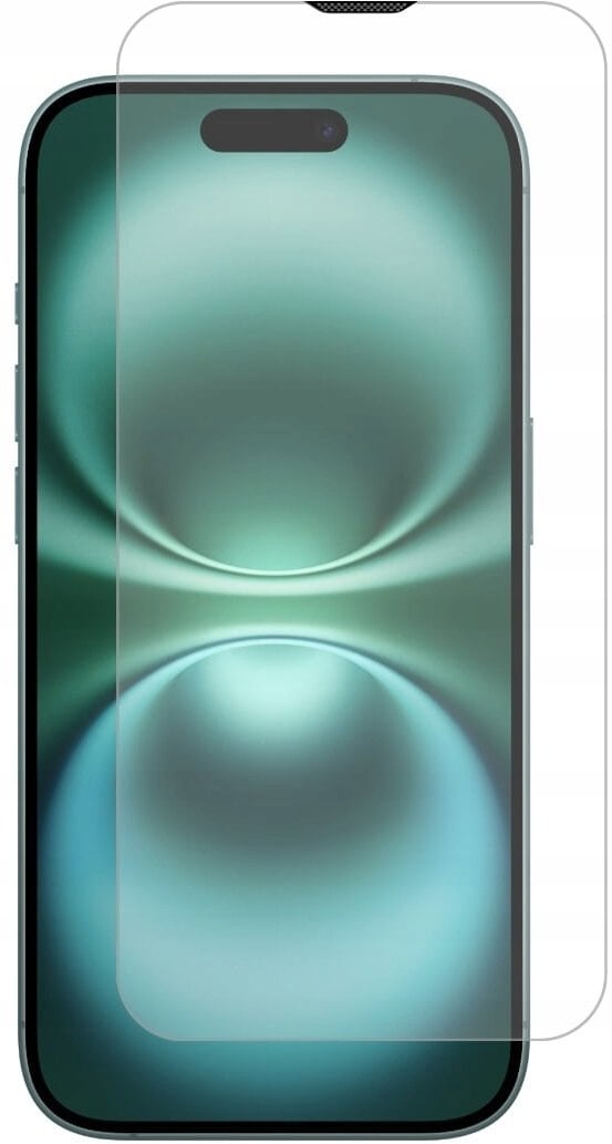 iLera Infinity for iPhone 16