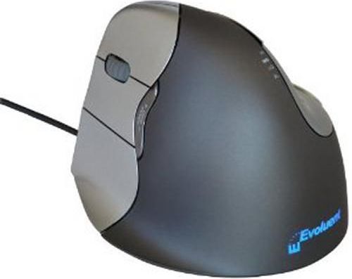 Mysz Evoluent VerticalMouse 4 (VM4L)