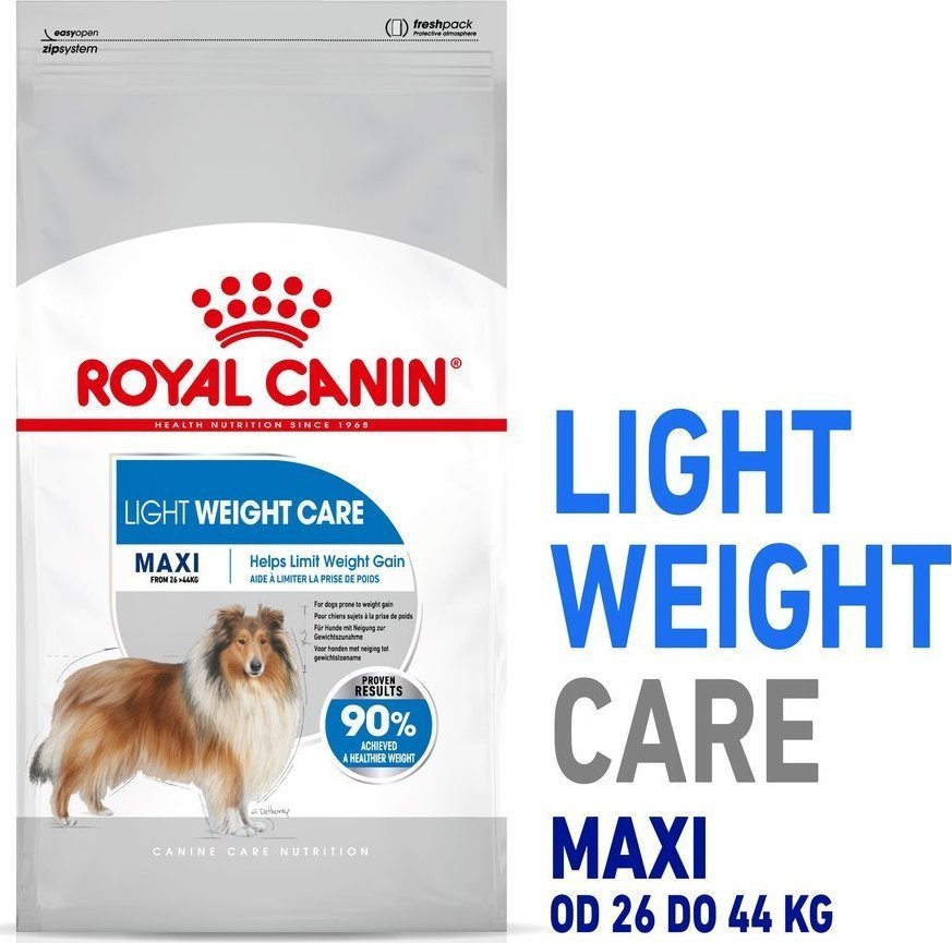 Royal Canin Royal Canin CCN Mini Digestive Care 12kg