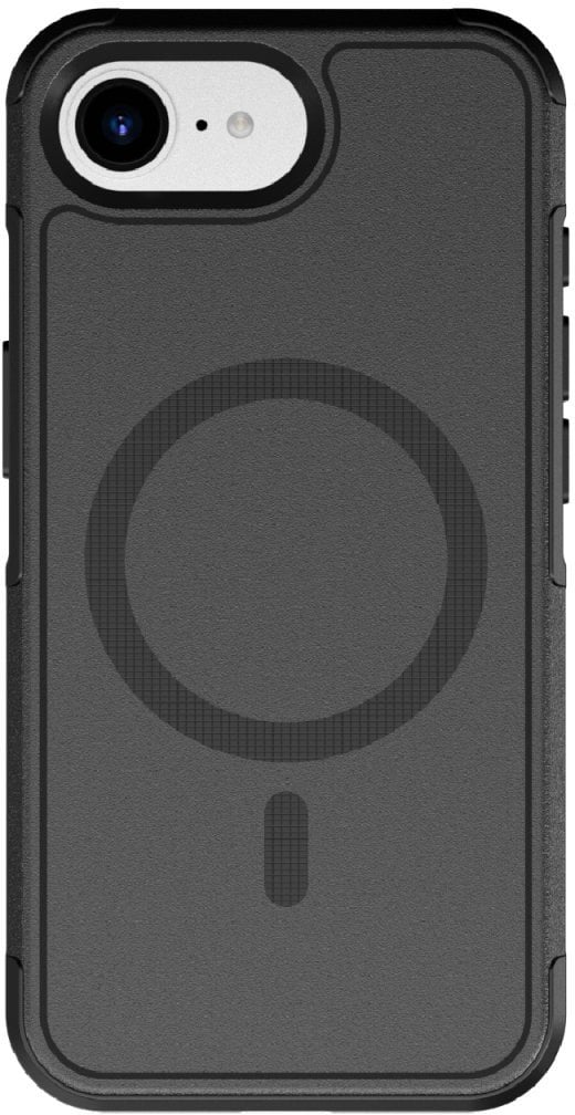4smarts Defend Case fr Apple iPhone 16e