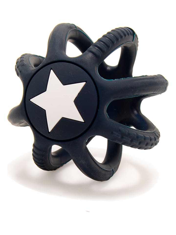 Piłka do chwytania (produkt niespodzianka) - 6 m+