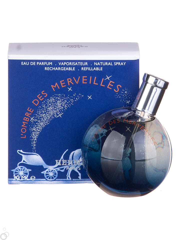 DES MERVEILLES L'Ombre Des Merveilles - EDP - 30 ml rozmiar: onesize