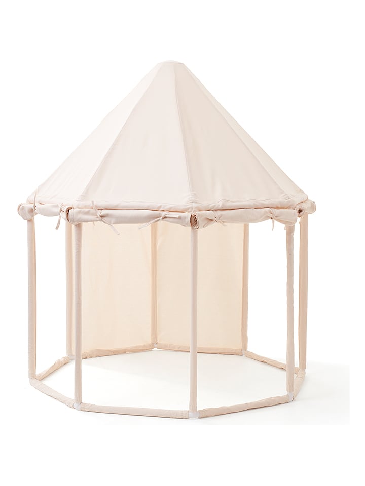 Kid´s CONCEPT Namiot - 3+ rozmiar: onesize