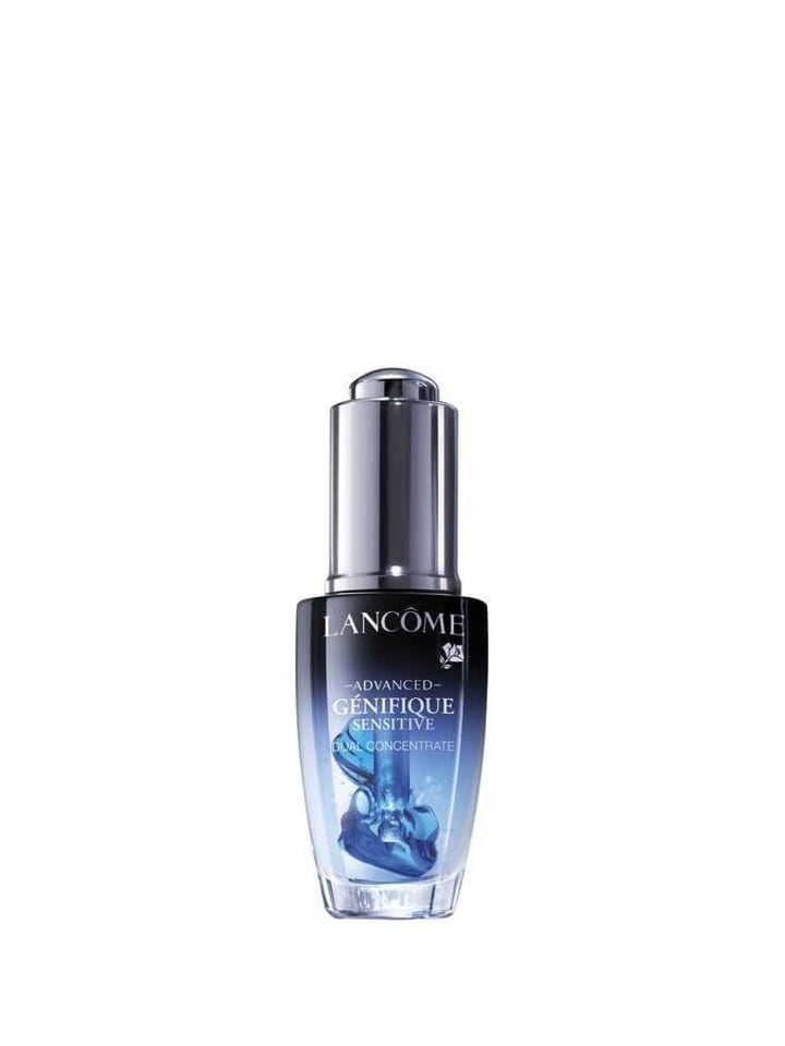 Lancôme Serum "Advanced Génifique Sensitive" - 20 ml rozmiar: onesize