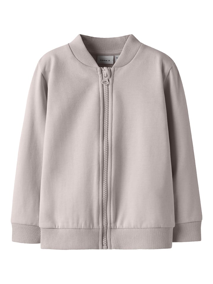 name it Kurtka przejściowa "Seli" w kolorze jasnoróżowym rozmiar: 116