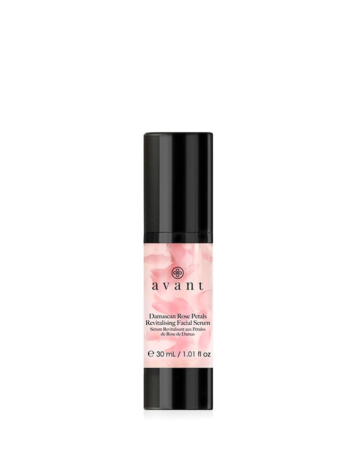 Avant Serum do twarzy - 30 ml rozmiar: onesize