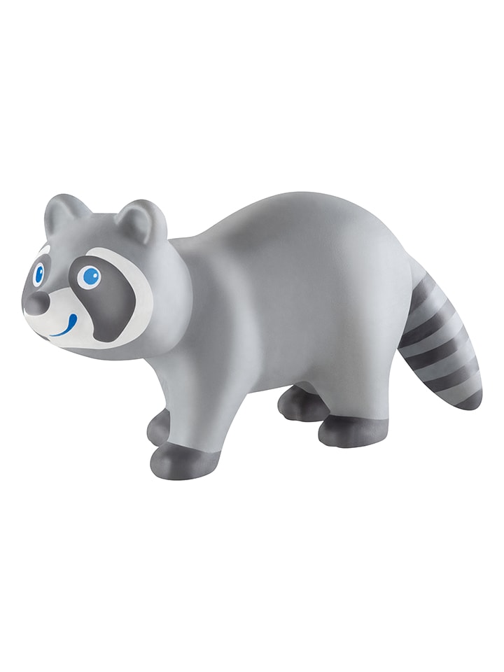 Haba Figurka do zabawy - 3+ rozmiar: onesize