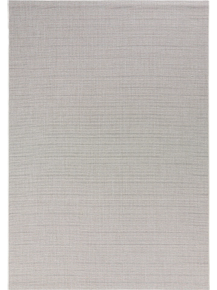 Hanse Home Dywan zewnętrzny "Match" w kolorze kremowym rozmiar: 240x340 cm