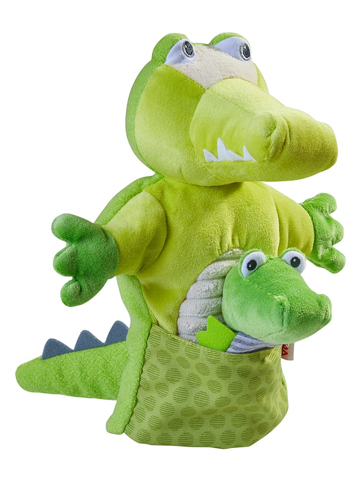 Haba Pacynka - 18 m+ rozmiar: onesize