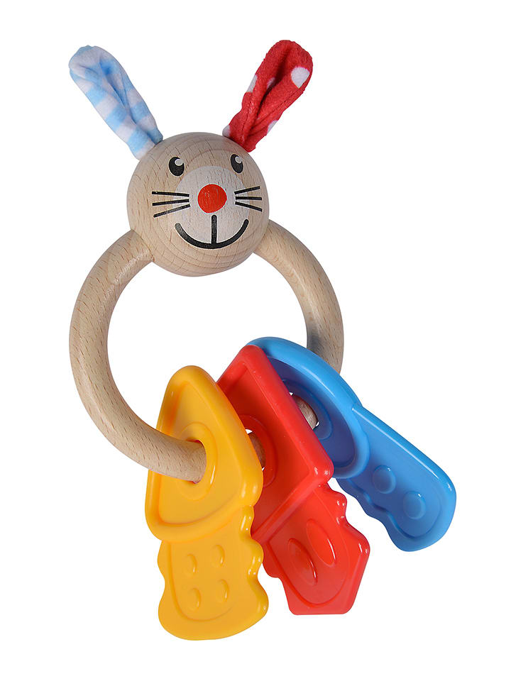 Eichhorn Gryzak - 3 m+ rozmiar: onesize