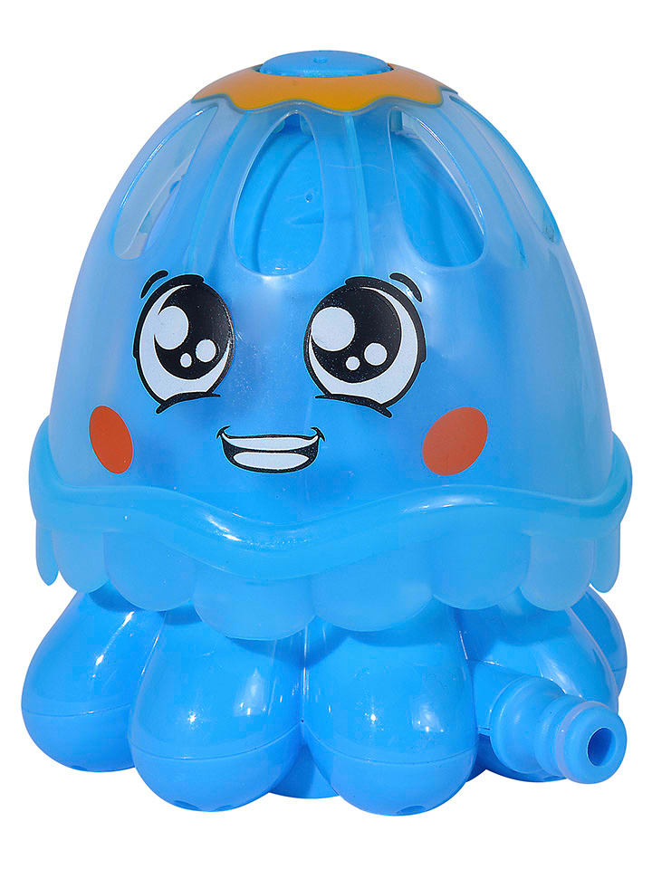 Simba Zraszacz wodny "Jellyfisch" - 18 m+ rozmiar: onesize