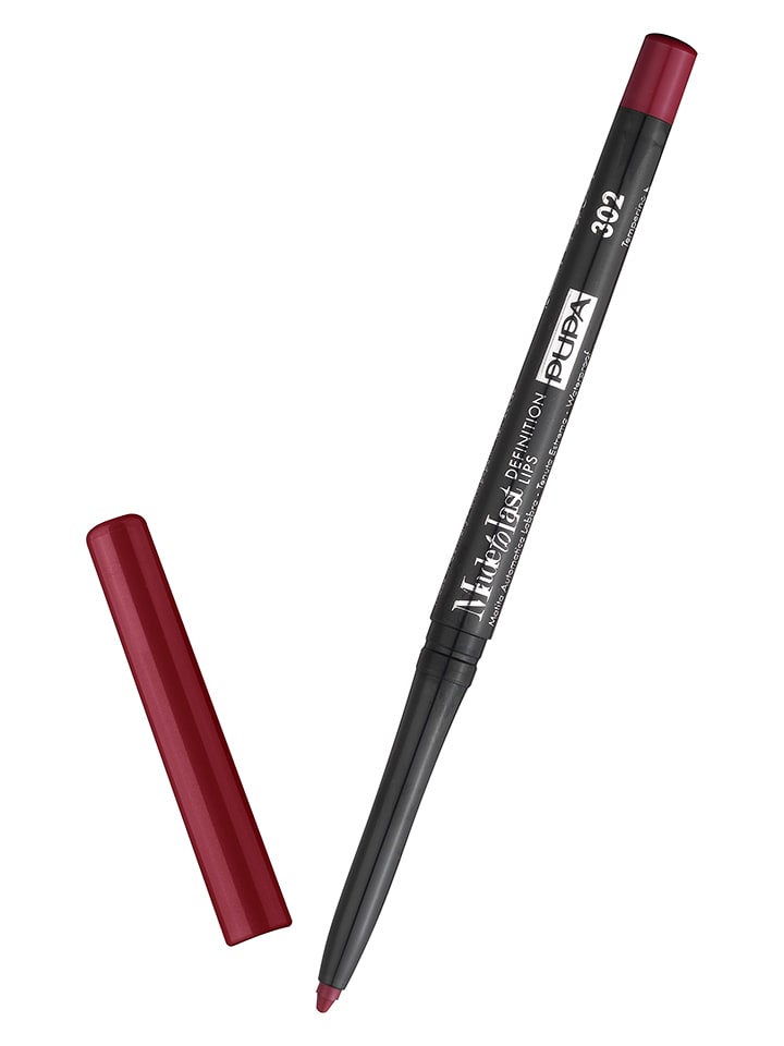 Pupa Milano Kredka do ust "Made to last - 302" - 0,35 g rozmiar: onesize