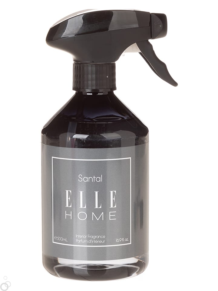 Elle home Odświeżacz powietrza "Home" - 500 ml rozmiar: onesize