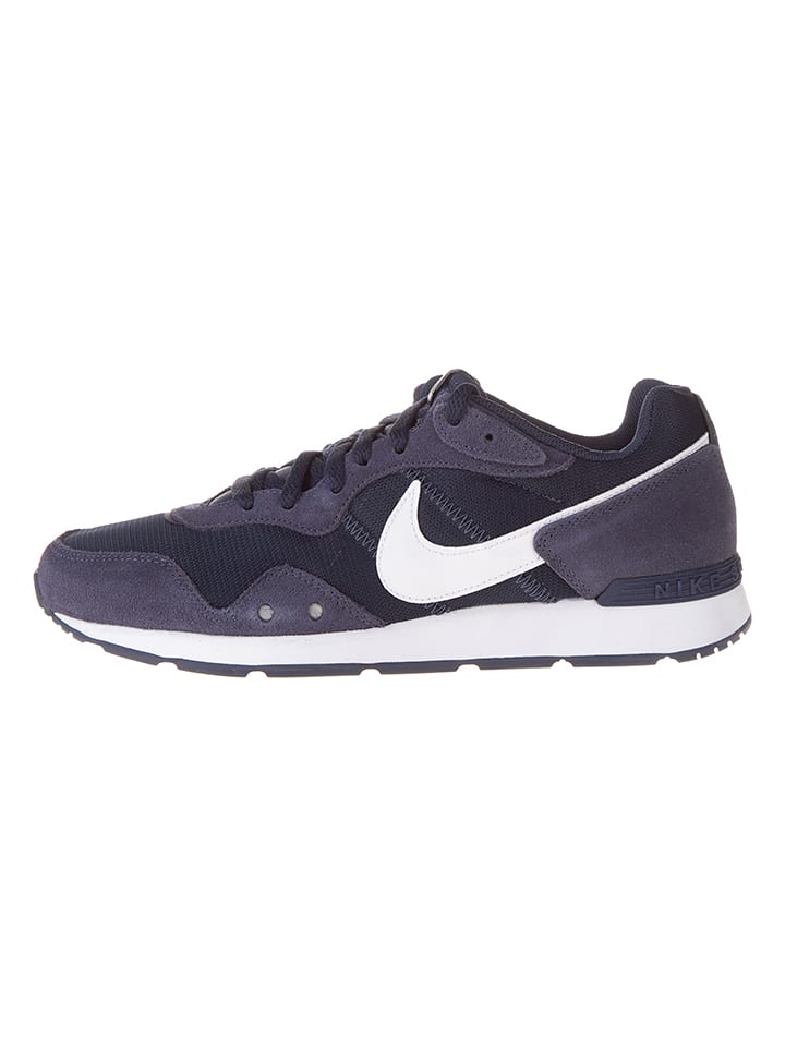 Nike Buty "Venture Runner" w kolorze granatowym do biegania rozmiar: 42
