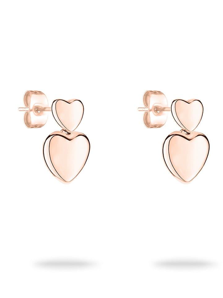 Tamaris Kolczyki-wkrętki rozmiar: onesize