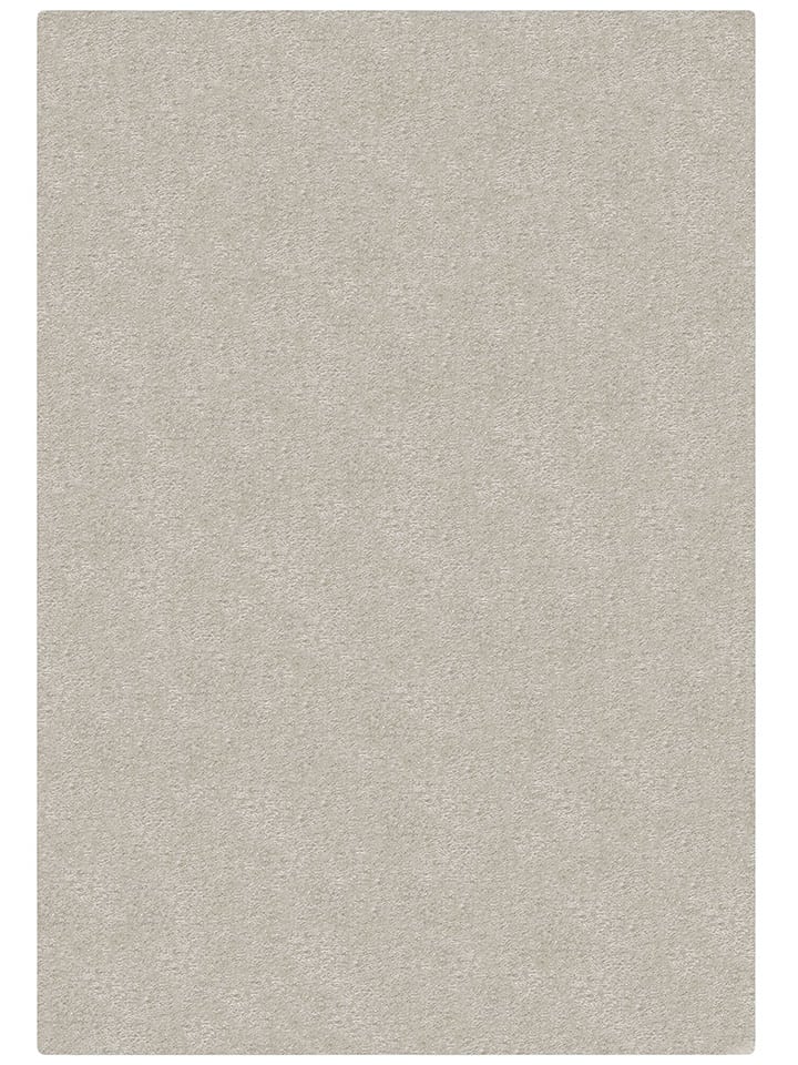 Flair Rugs Dywan w kolorze kremowym rozmiar: 160x230 cm