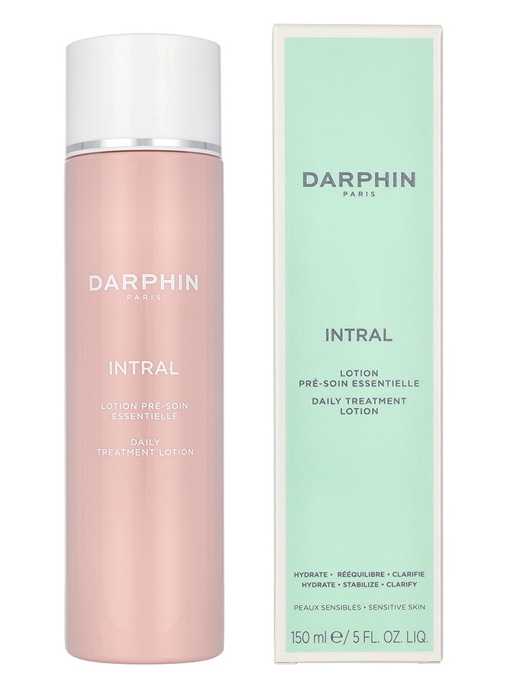Darphin Balsam do twarzy "Intral Essential Pre-Care" - 150 ml rozmiar: onesize