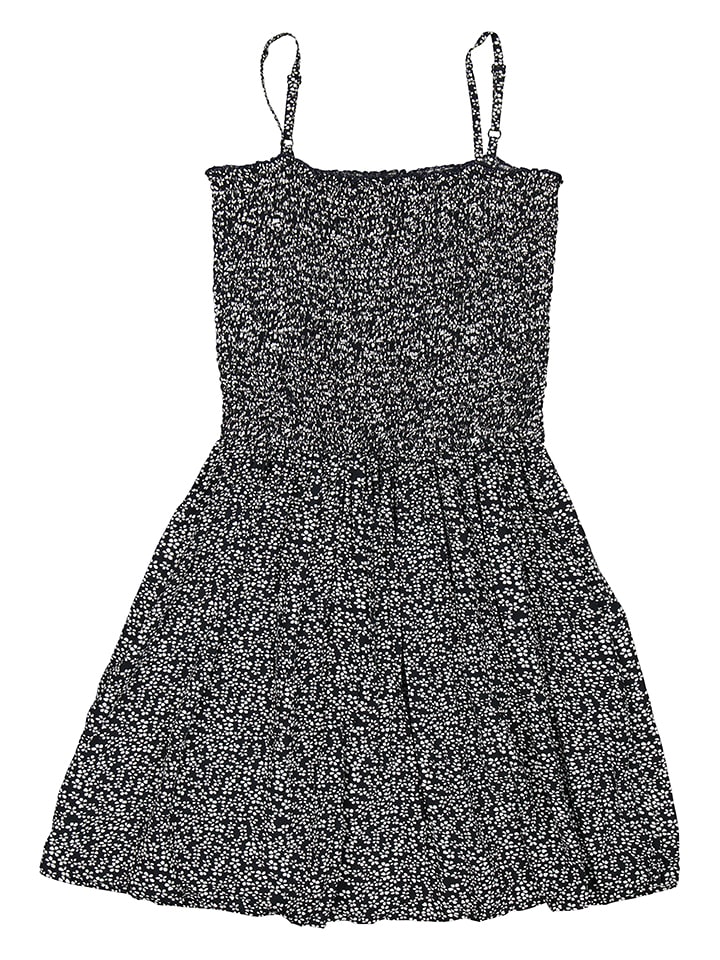 OVS Sukienka w kolorze szarym rozmiar: 164