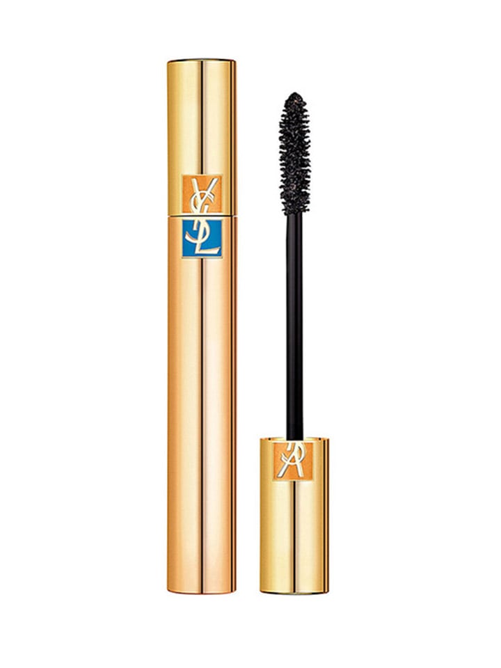 Yves Saint Laurent Tusz do rzęs "Volume Effet Faux Cils Waterproof" - 6,9 ml rozmiar: onesize