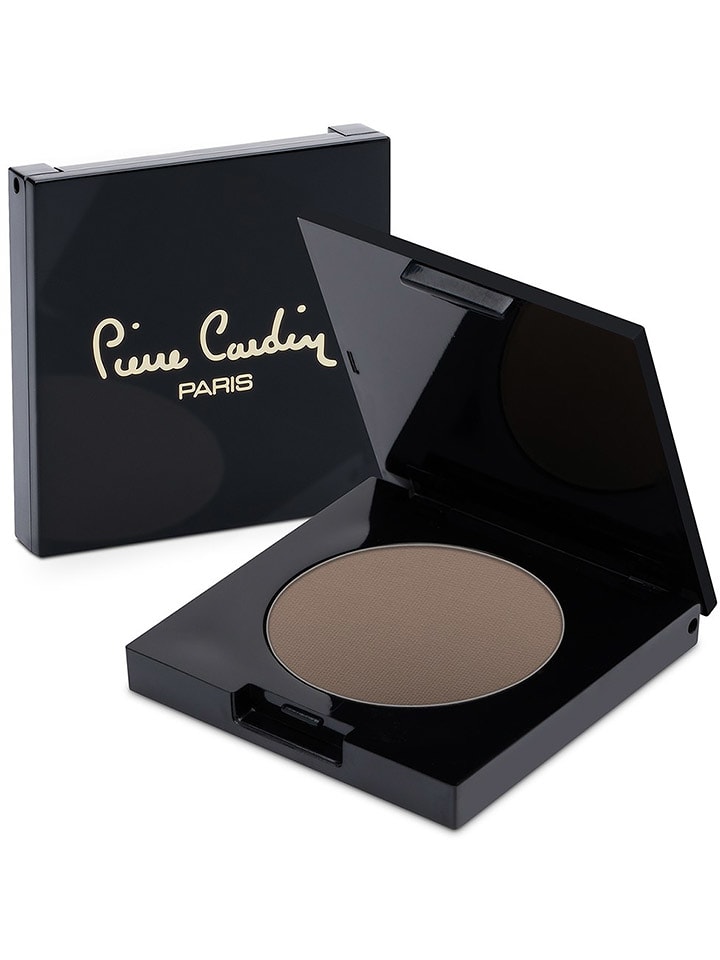 Pierre Cardin Cień do powiek "Warm Medium Blonde" - 4,5 g rozmiar: onesize