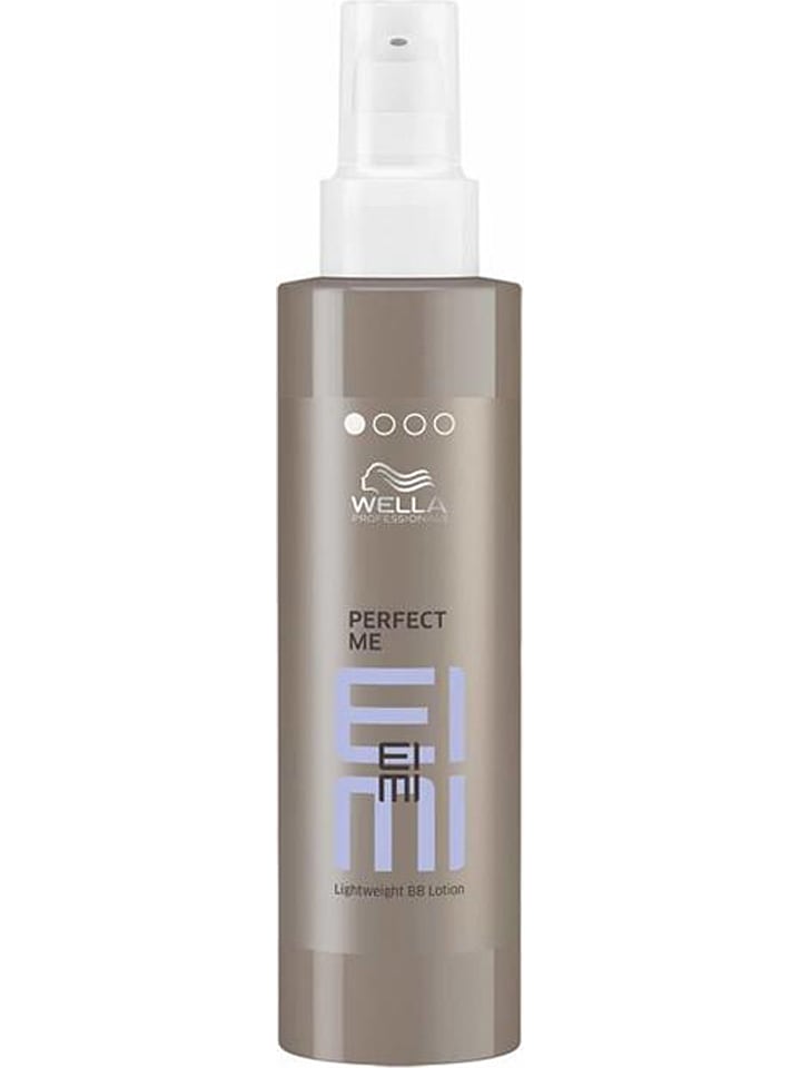 Wella Professional Lotion do stylizacji "Perfect Me" - 100 ml rozmiar: onesize