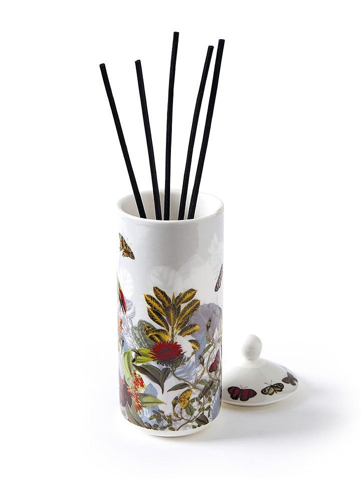 CXL by Christian Lacroix Pałeczki zapachowe "Jardin D'hiver - Figuier" - 100 ml rozmiar: onesize