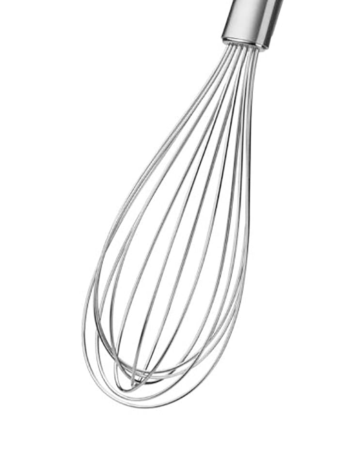 Silit Ubijaczka "Classic Line" - dł. 28 cm rozmiar: onesize