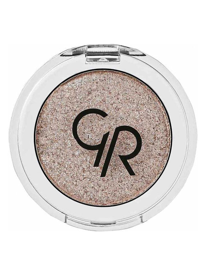 Golden Rose Cień do powiek "Soft Color - Shimmer - S83"- 16 g rozmiar: onesize