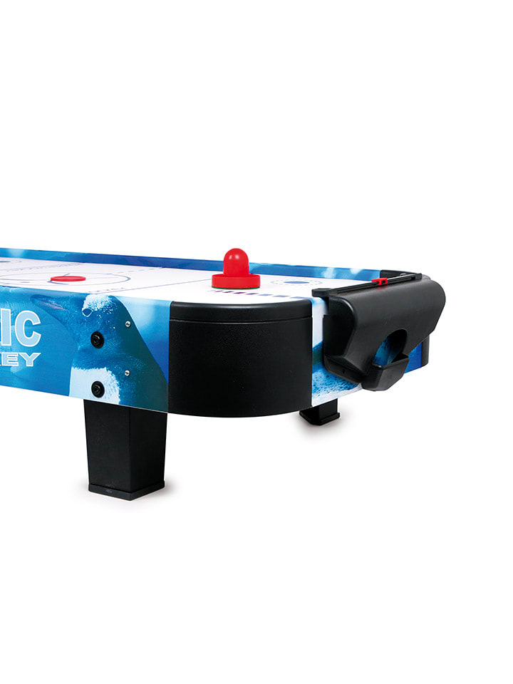small foot Hokej stołowy - 5+ rozmiar: onesize