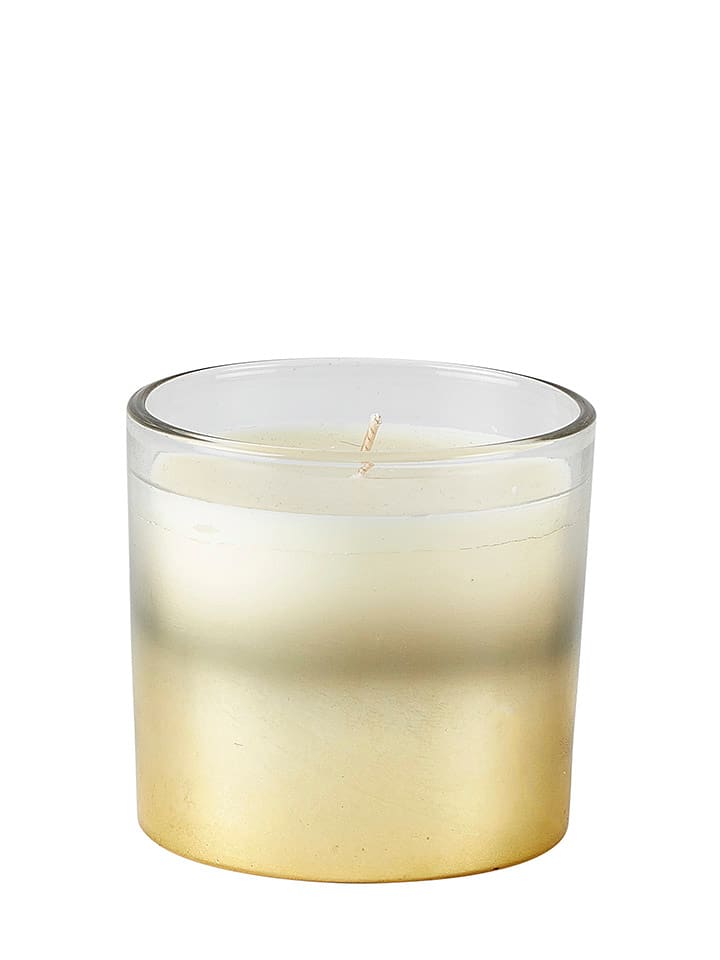 Villa Collection Świeca zapachowa rozmiar: onesize