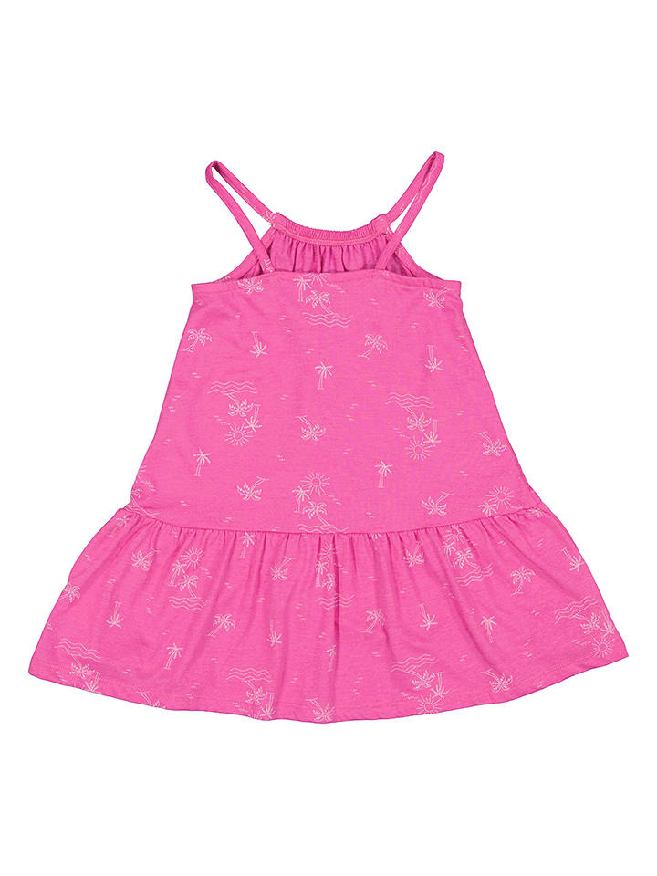 GAP Sukienka w kolorze różowym rozmiar: 110