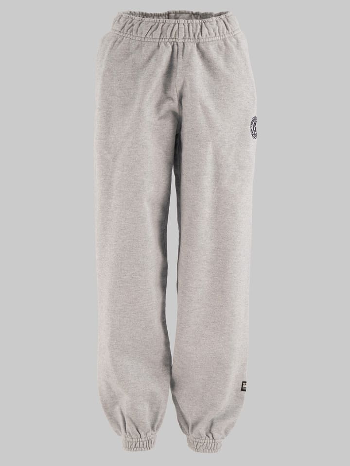 G-Star Spodnie dresowe w kolorze szarym rozmiar: 164