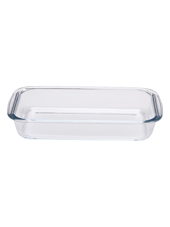 Alpina Forma żaroodporna - 1,6 l rozmiar: onesize