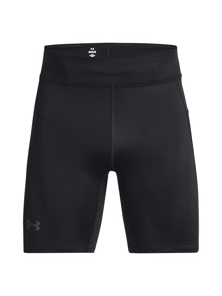 Kolarki w kolorze czarnym