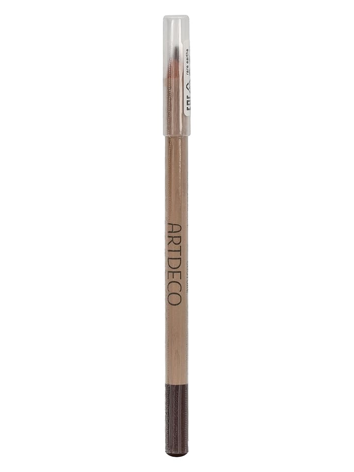 Artdeco Kajal "Smooth Eye Liner - 81 Rare Earths" - 1,4 g rozmiar: onesize