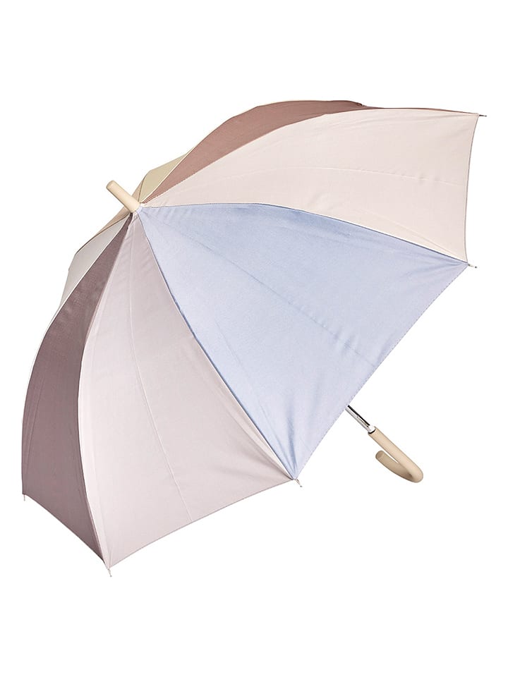 OYOY mini Parasol "Moni" ze wzorem rozmiar: onesize