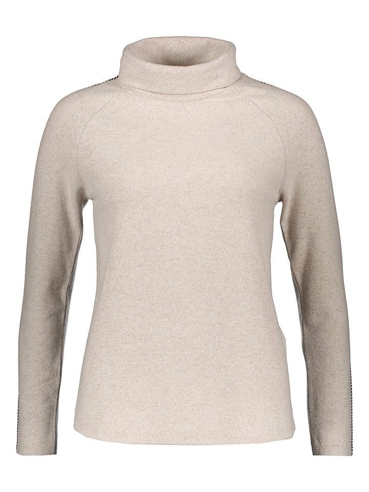 Betty Barclay Golf w kolorze beżowym rozmiar: 38